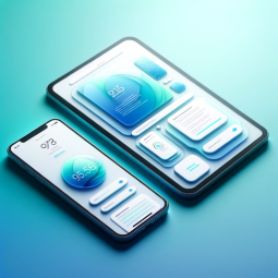 React Native Assistant