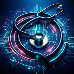 🔬 OpenCV Medical Visionary