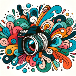 Amazeballs Pic Descriptions