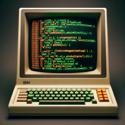 Procedural Coding GPT  [Public Release]