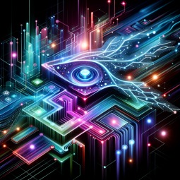 🤖 AI Visioneer: Mastering Computer Vision