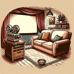 Spoiler-Free Cinema Guide