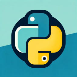 Linux Python Pal