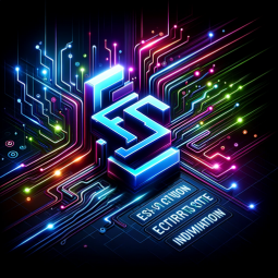 Lary Gary ESX Helper