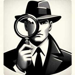 S.CSI – Script Code Safety Inspector