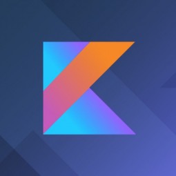 Kotlin v1.9 Helper