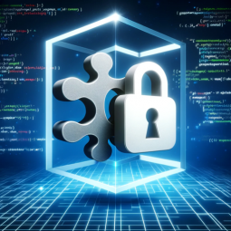 🌟 jQuery Conflict Solver