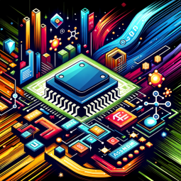 🎮 CodeCraft: Assembly Adventure