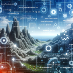 Optimizing Code with Eta’s Lazy Evaluation