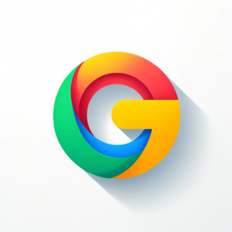 Chrome Extension Creator