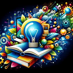 English Teacher’s Ally