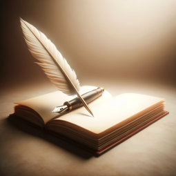 Academic Writing GPT