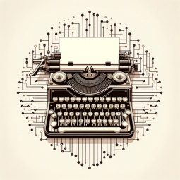 Mr. SaaS Content Writer