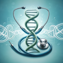 IntelliDoctor – All Purpose