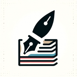 Cover Letter Composer