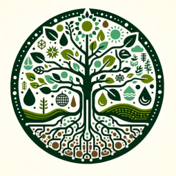 Permaculture GPT