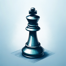 Strategic Advisor – Management Consulting