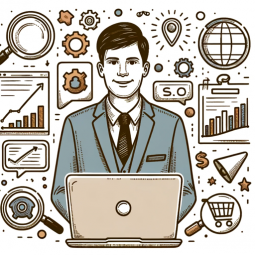 Digital Marketer Pro