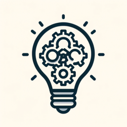 Disruptive Innovation Lab