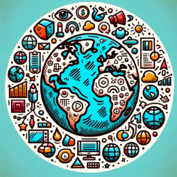 What’s Happening?!