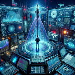 📡 Signal Sculptor’s MATLAB Arena