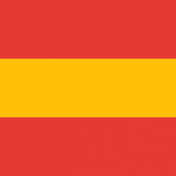 Hablo – Spanish Language Buddy