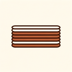 Amazon Bedrock Expert