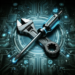 Tech Troubleshooter GPT