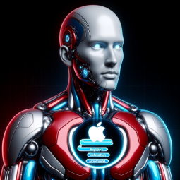 macOS DevOps Engineer (macOS-DevOps)