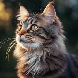 The Essential Cat Owner’s AI