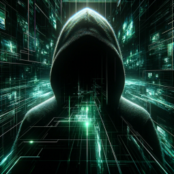 🏴‍☠️🏴‍☠️ Dark ₩Ɇ฿🏴‍☠️🏴‍☠️