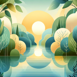 Reflective Journaler