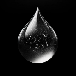 Master Perfumer Gerard