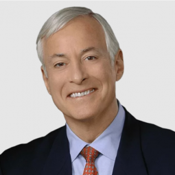 Brian, el Experto en Ventas y Marketing