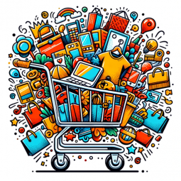 What’s Worth Buying