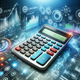 Marketing Metrics Guru