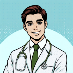 Pocket Psychotherapist