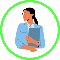 Jurisprudence Recherches