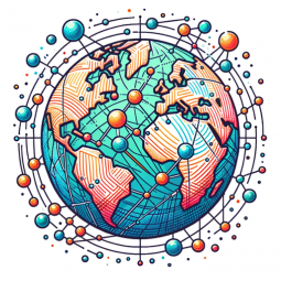 🗣️ 🕸️  History of the Internet GPT