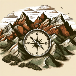 Survivor’s Companion