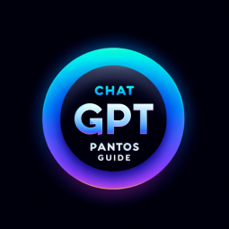 Pantos Guide