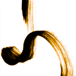 Entwicklungsorientierte Bildung kennenlernen.