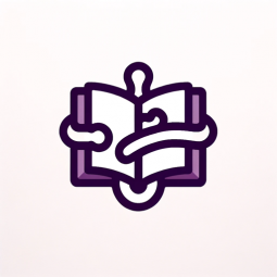 Inclusive Learning Strategist