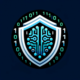 🛡️ CyberGuard ML