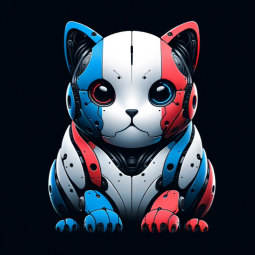 翻訳えもん（フランス語版）