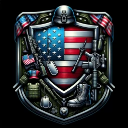 Combat Veteran Advisor