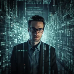 Data analist: Excel en CSV analyse 🤖🕵️