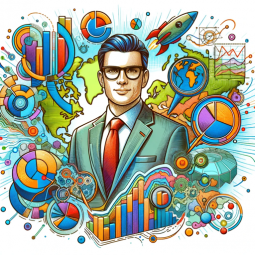 📊 Tableau Territory Tracker