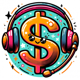 WM Phone Script Builder GPT