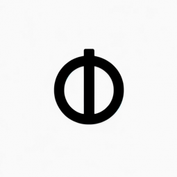 Volawatch – Volatility Tools